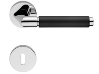 grip-ebano-door-handle-linea-cali-494441-rel99ed0050.jpg thumb image